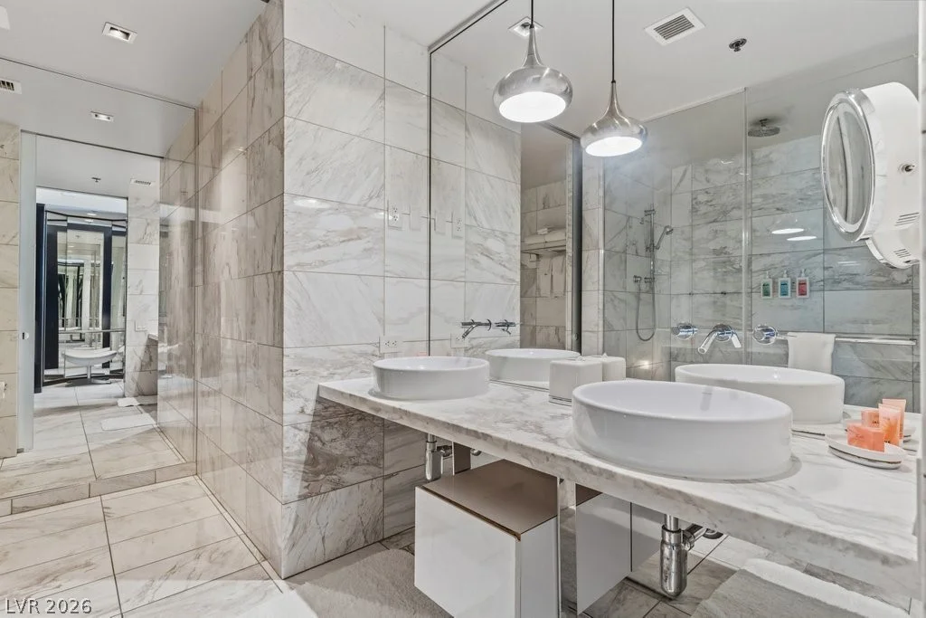 4381 Flamingo, Las Vegas, NV 89103