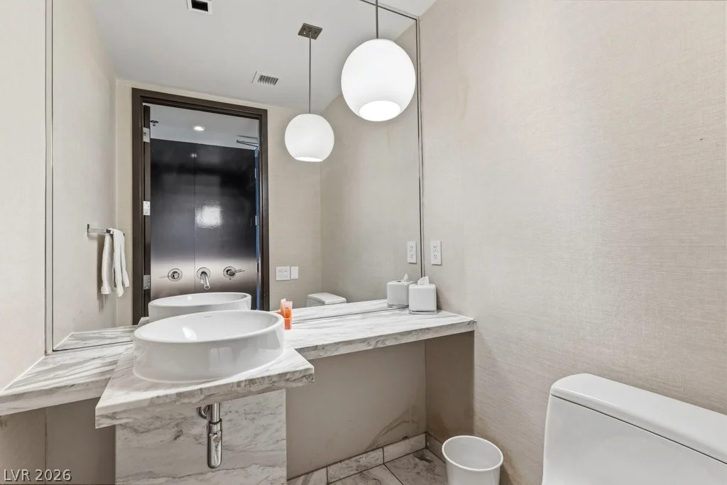 4381 Flamingo, Las Vegas, NV 89103