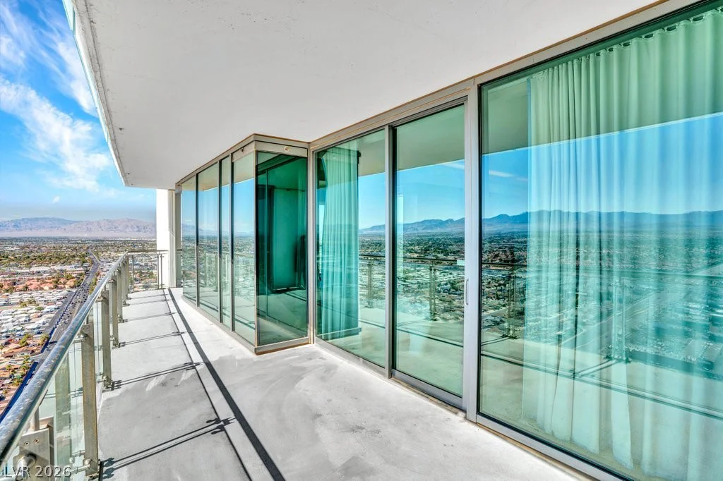 4381 Flamingo, Las Vegas, NV 89103