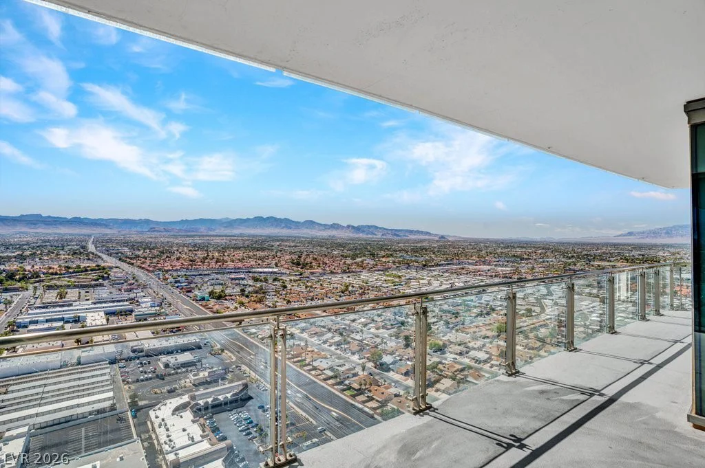 4381 Flamingo, Las Vegas, NV 89103