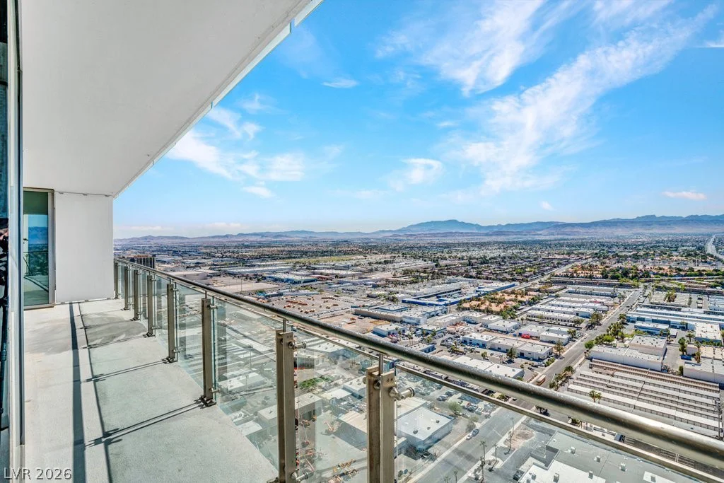 4381 Flamingo, Las Vegas, NV 89103