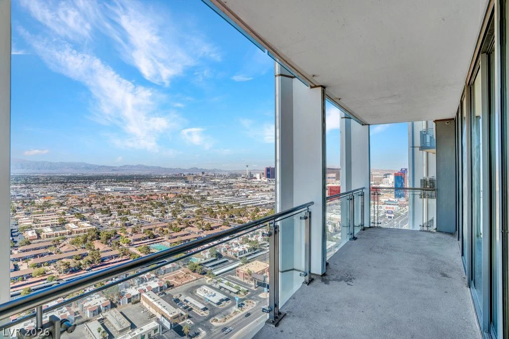 4381 Flamingo, Las Vegas, NV 89103
