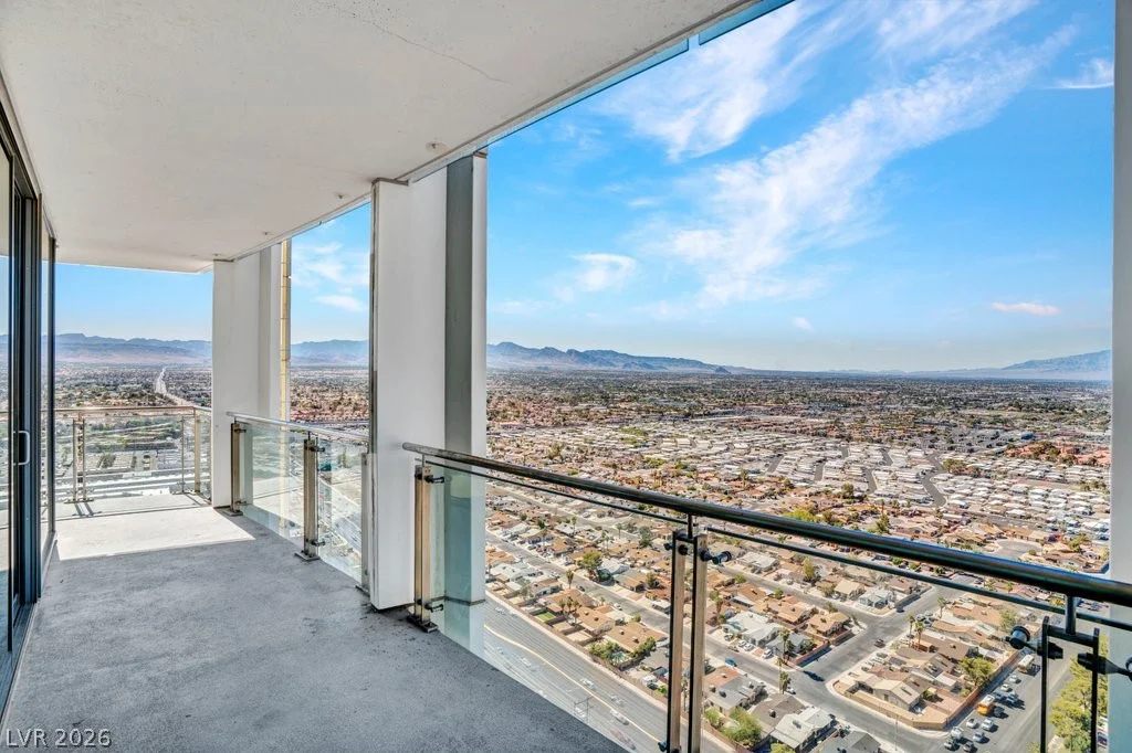 4381 Flamingo, Las Vegas, NV 89103