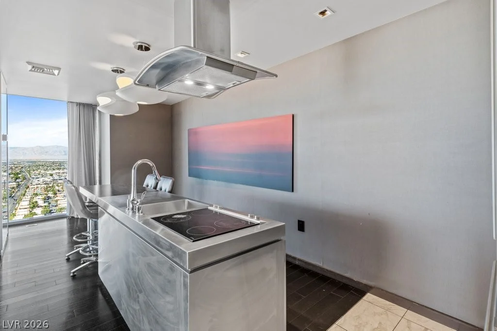 4381 Flamingo, Las Vegas, NV 89103