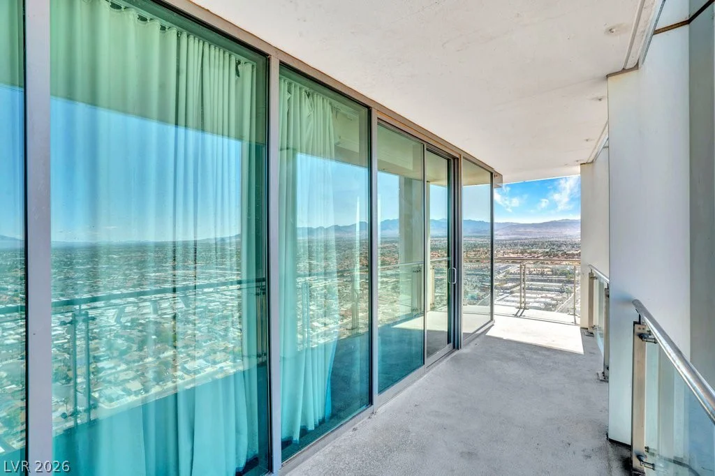 4381 Flamingo, Las Vegas, NV 89103