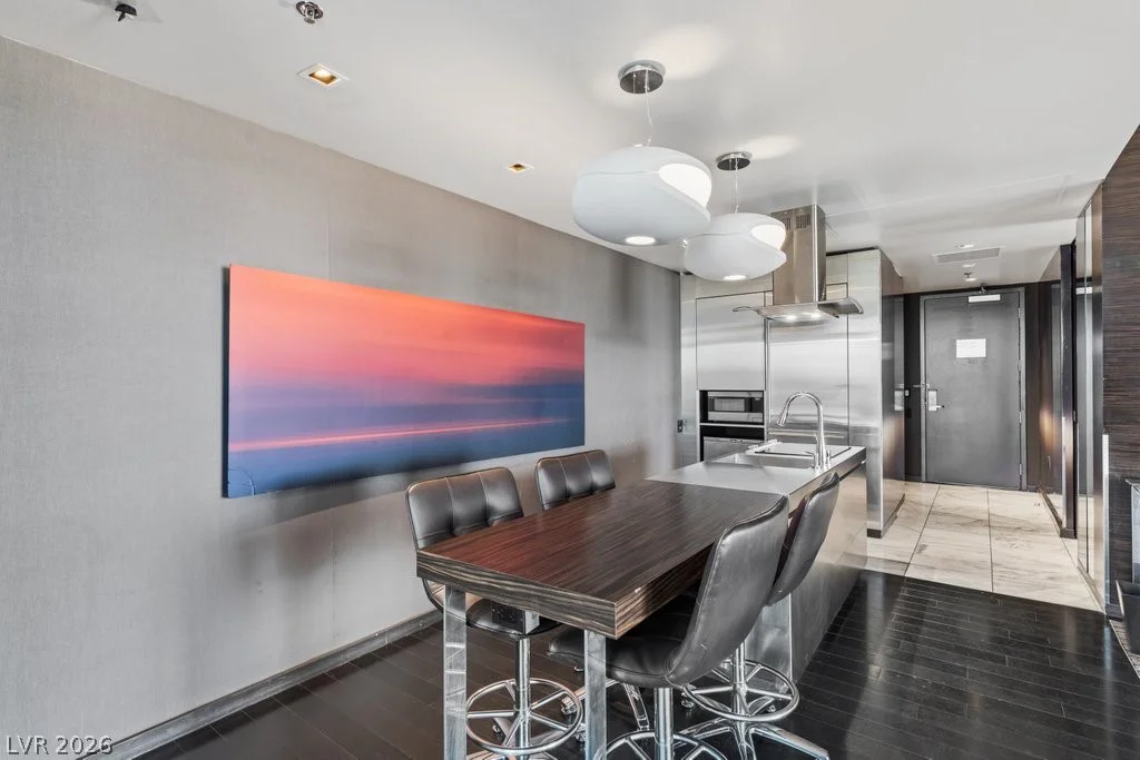 4381 Flamingo, Las Vegas, NV 89103