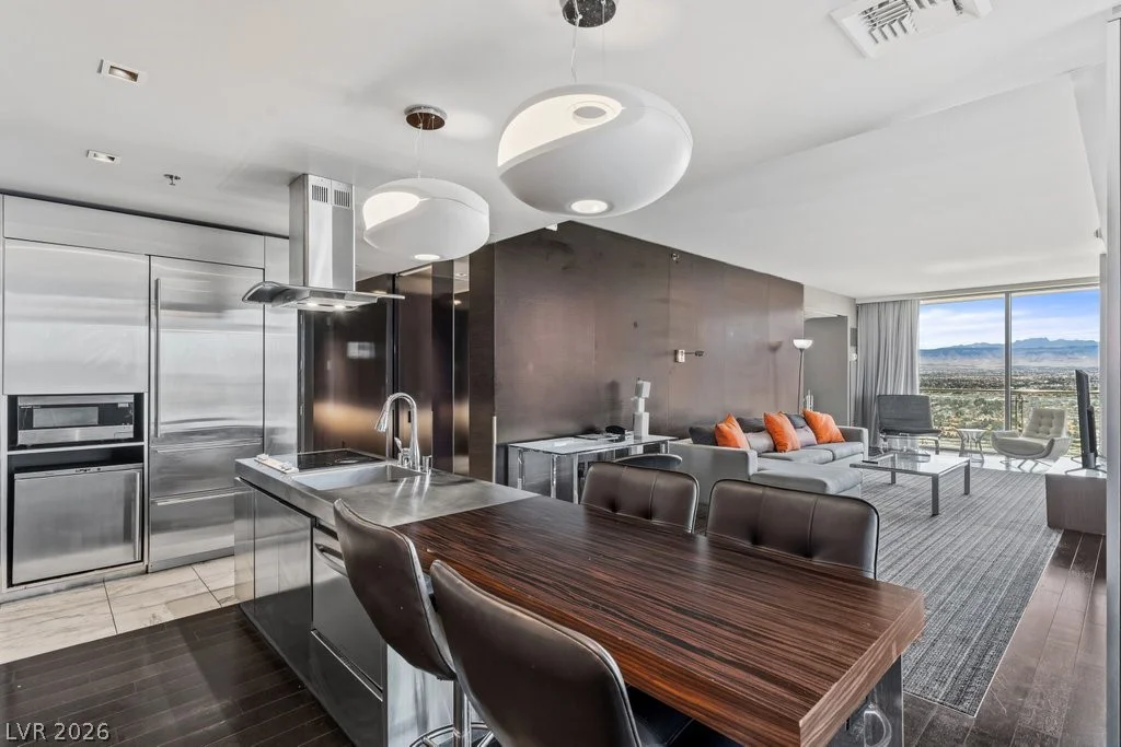 4381 Flamingo, Las Vegas, NV 89103