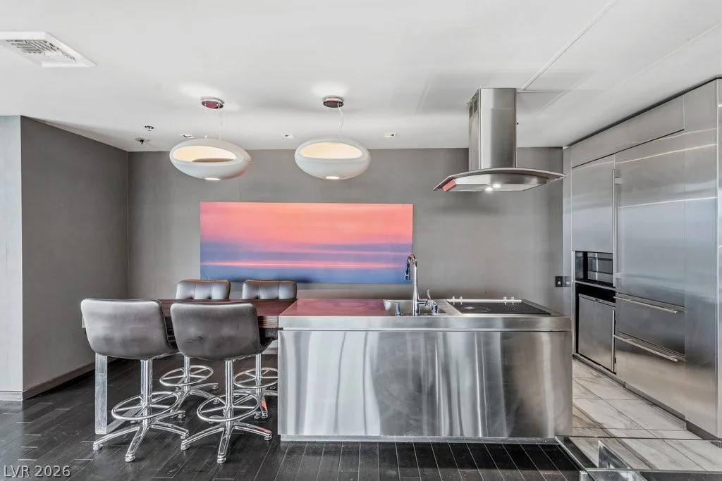 4381 Flamingo, Las Vegas, NV 89103