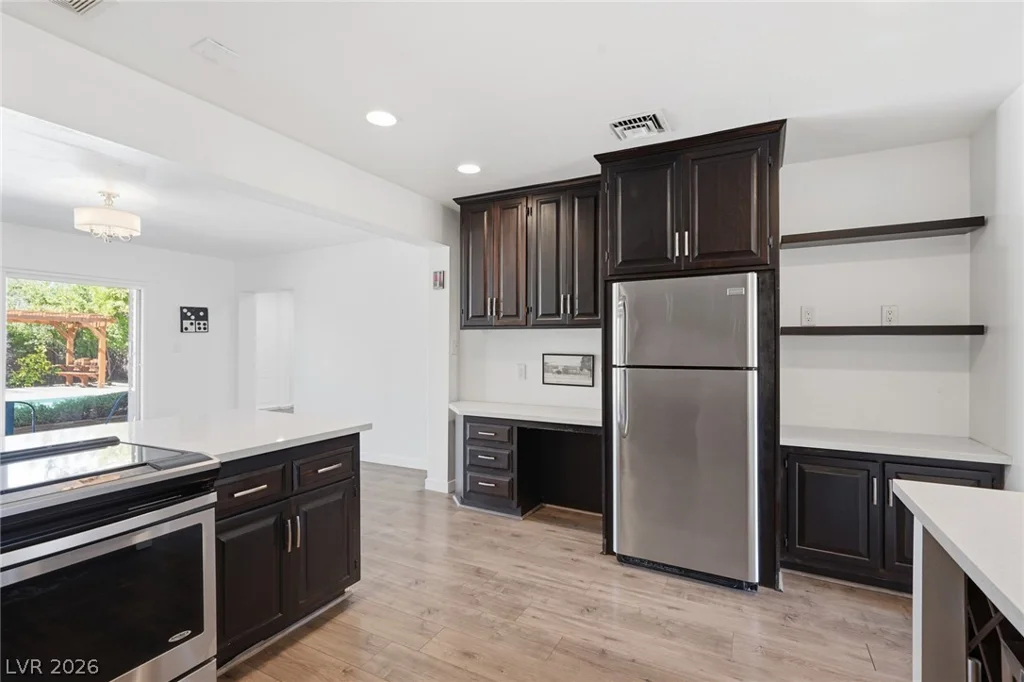 909 Canosa, Las Vegas, NV 89104