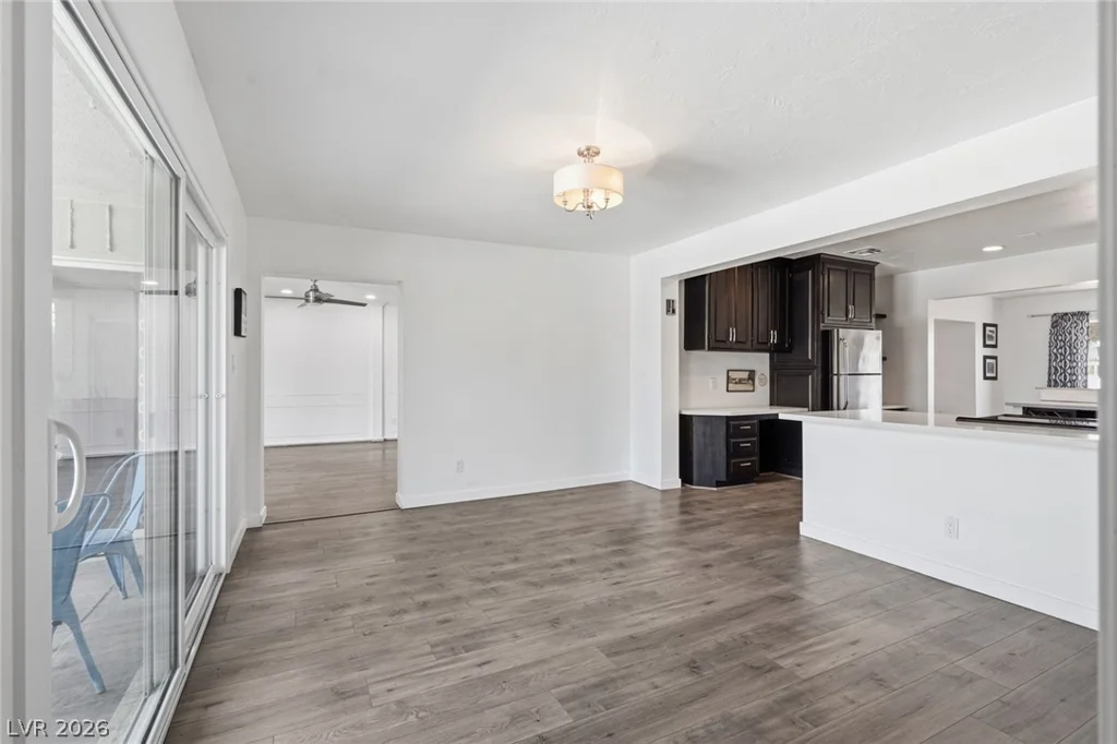 909 Canosa, Las Vegas, NV 89104