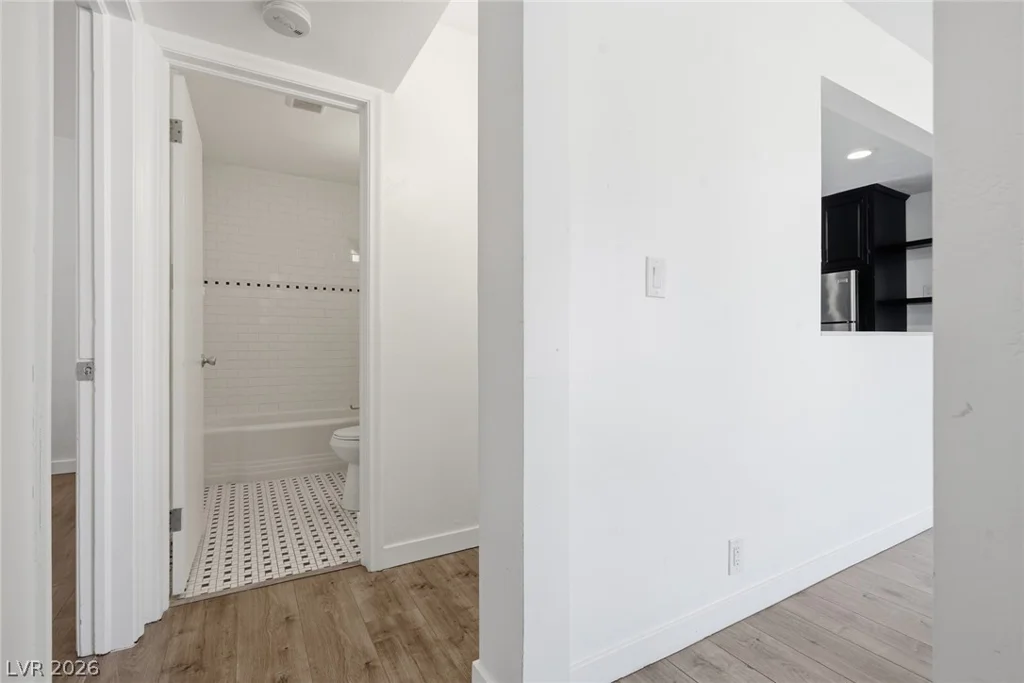 909 Canosa, Las Vegas, NV 89104