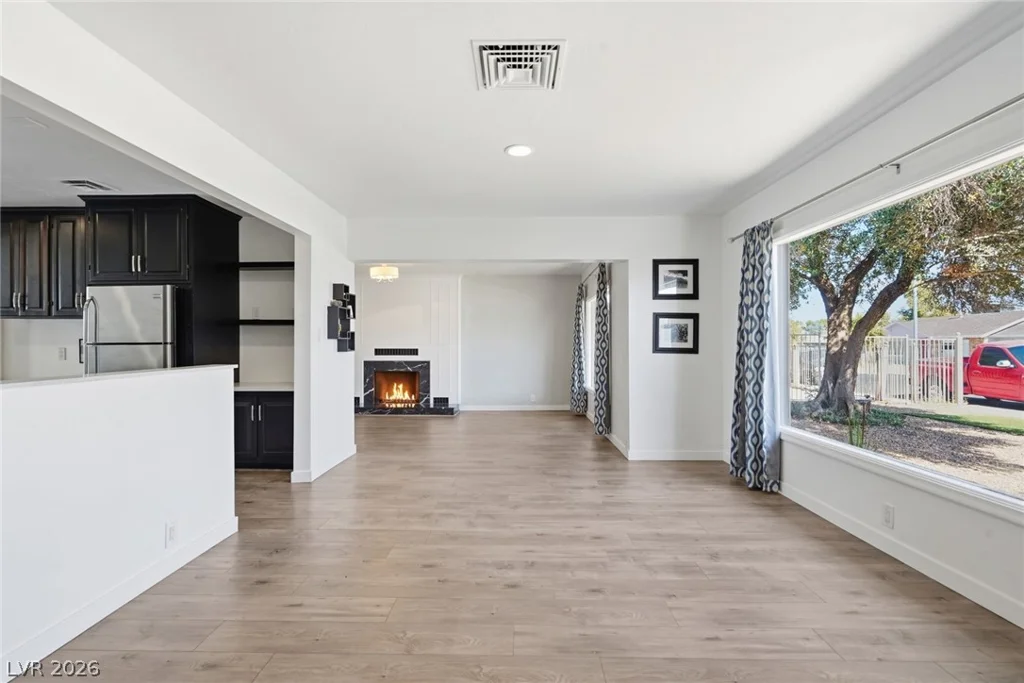 909 Canosa, Las Vegas, NV 89104