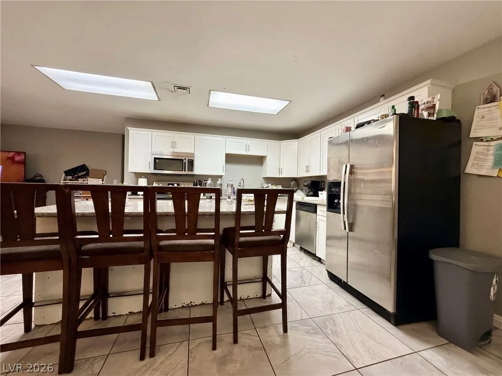 2116 La Harve, Las Vegas, NV 89106