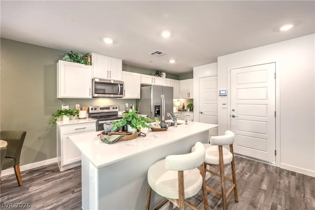 9815 Maple Pass, Las Vegas, NV 89178