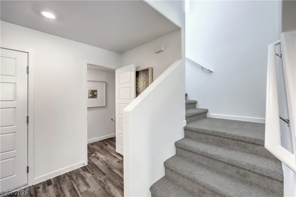 9815 Maple Pass, Las Vegas, NV 89178