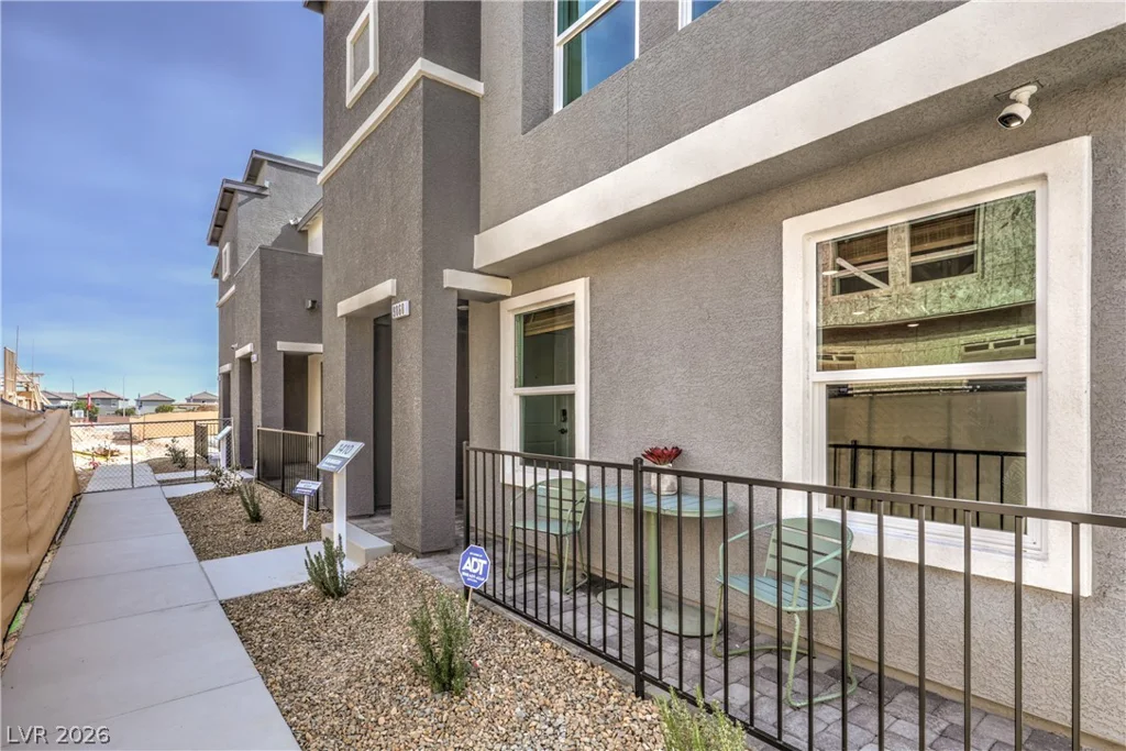 9815 Maple Pass, Las Vegas, NV 89178