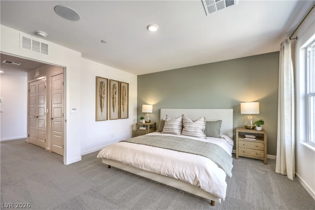 9815 Maple Pass, Las Vegas, NV 89178