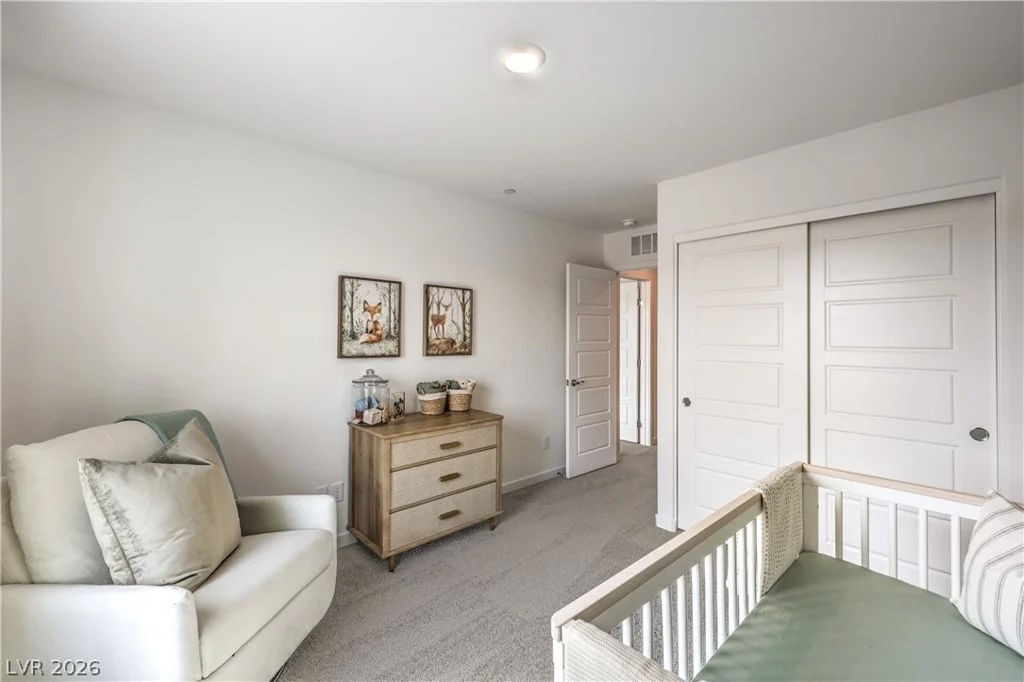 9815 Maple Pass, Las Vegas, NV 89178