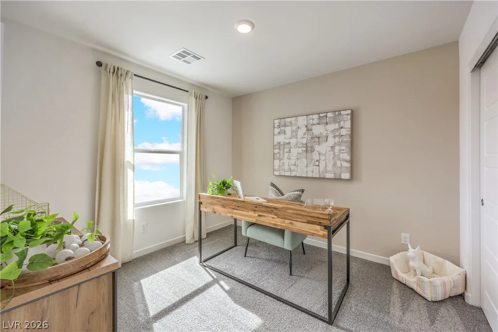9815 Maple Pass, Las Vegas, NV 89178