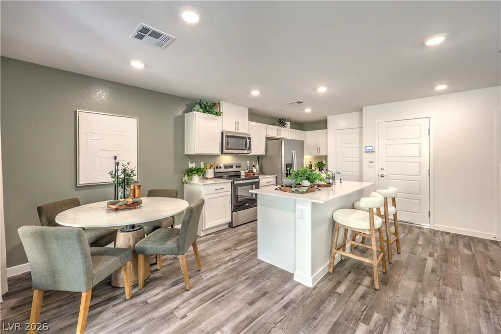 9815 Maple Pass, Las Vegas, NV 89178