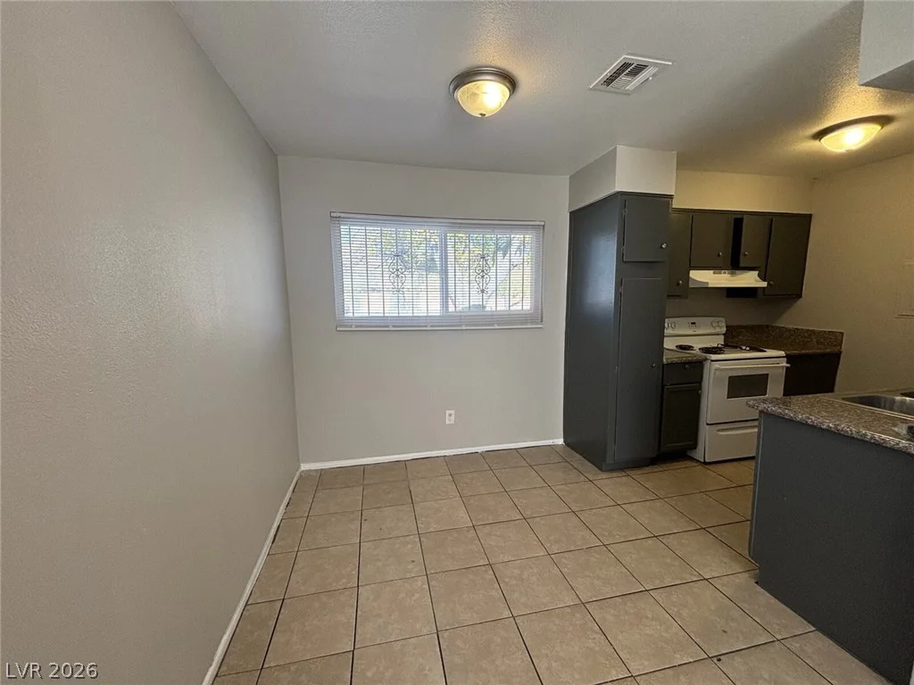 2504 Mesquite, Las Vegas, NV 89101