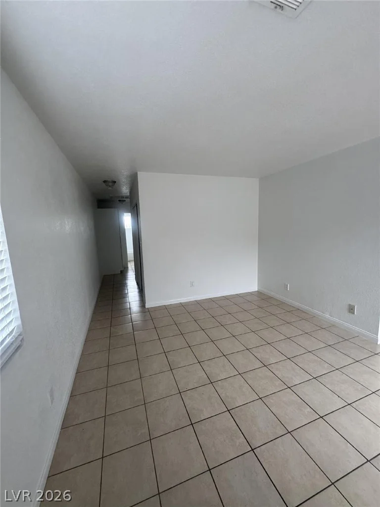 2504 Mesquite, Las Vegas, NV 89101