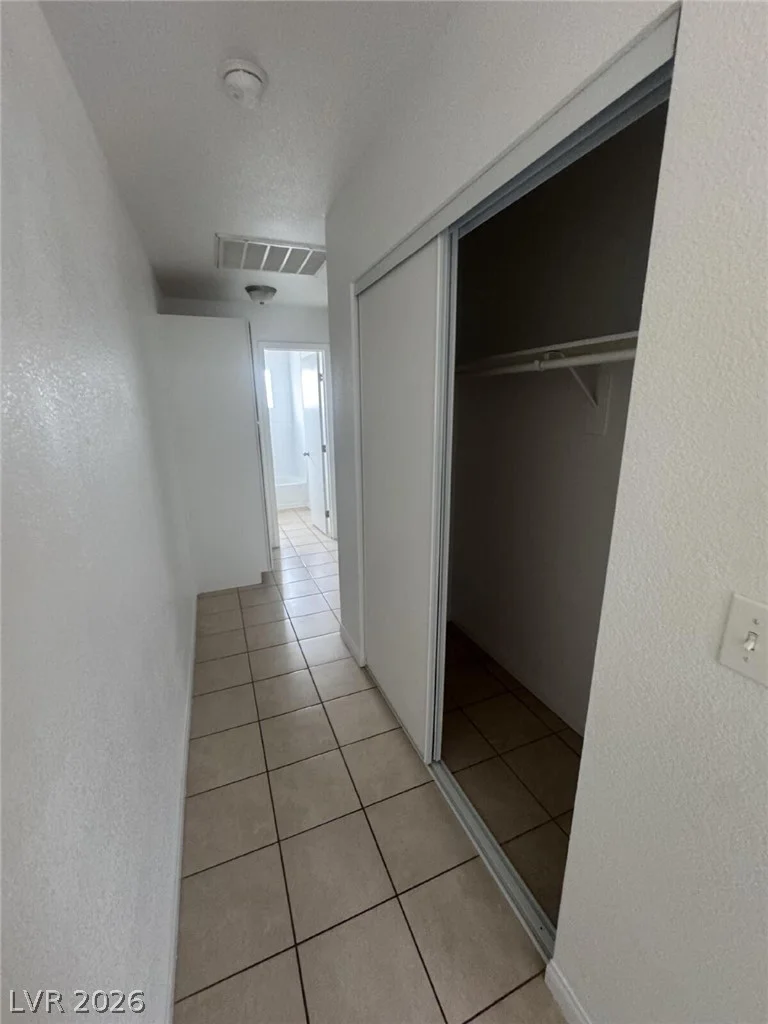 2504 Mesquite, Las Vegas, NV 89101
