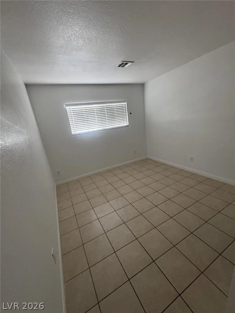 2504 Mesquite, Las Vegas, NV 89101