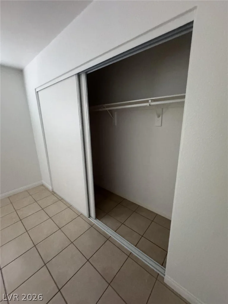 2504 Mesquite, Las Vegas, NV 89101