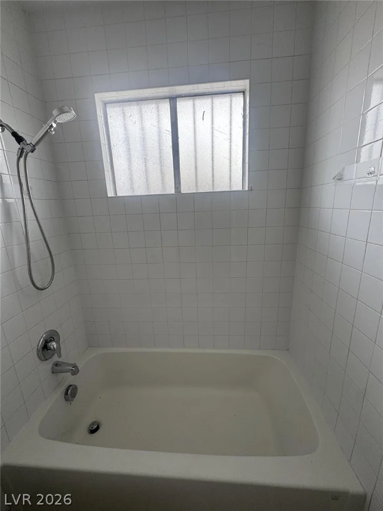 2504 Mesquite, Las Vegas, NV 89101