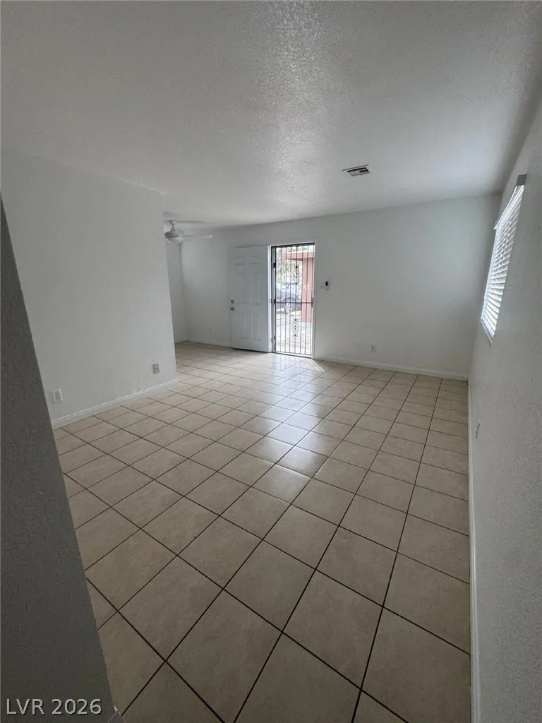 2504 Mesquite, Las Vegas, NV 89101