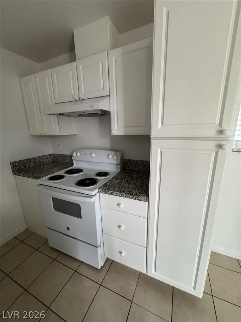 2504 Mesquite, Las Vegas, NV 89101