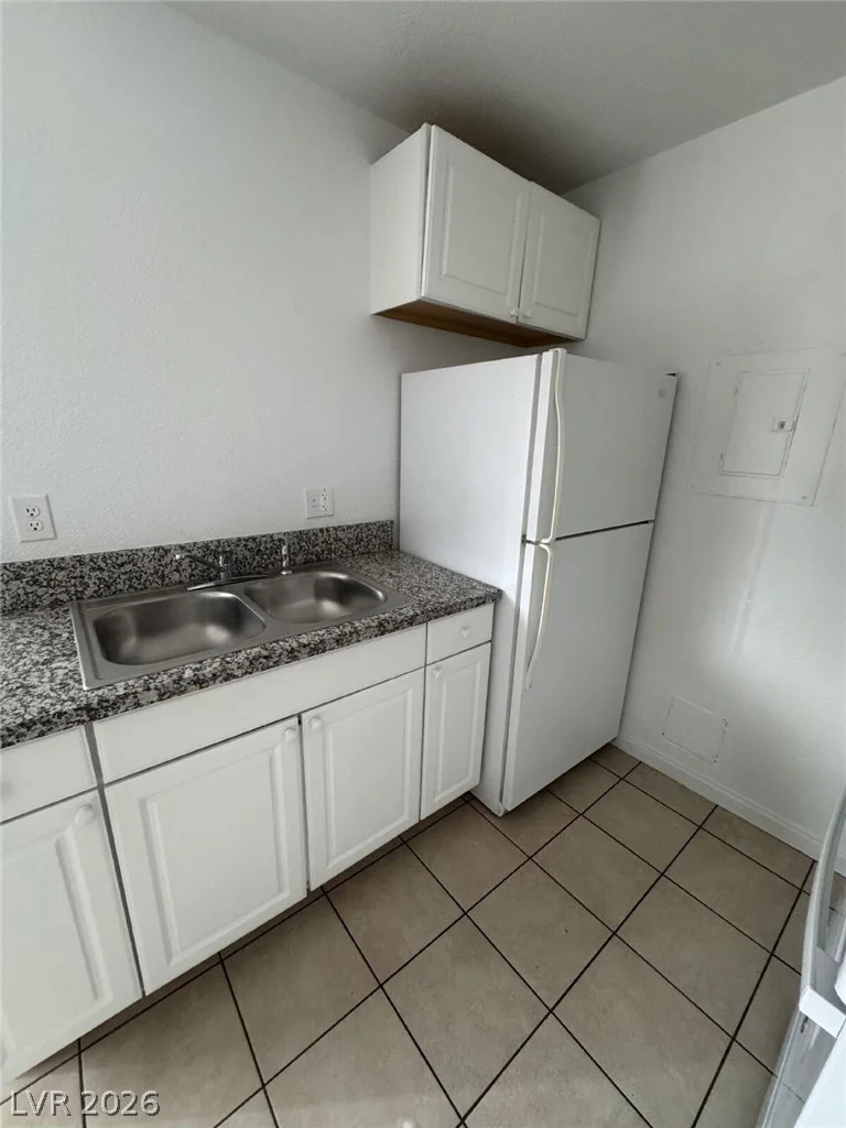 2504 Mesquite, Las Vegas, NV 89101