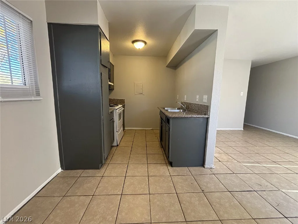 2504 Mesquite, Las Vegas, NV 89101