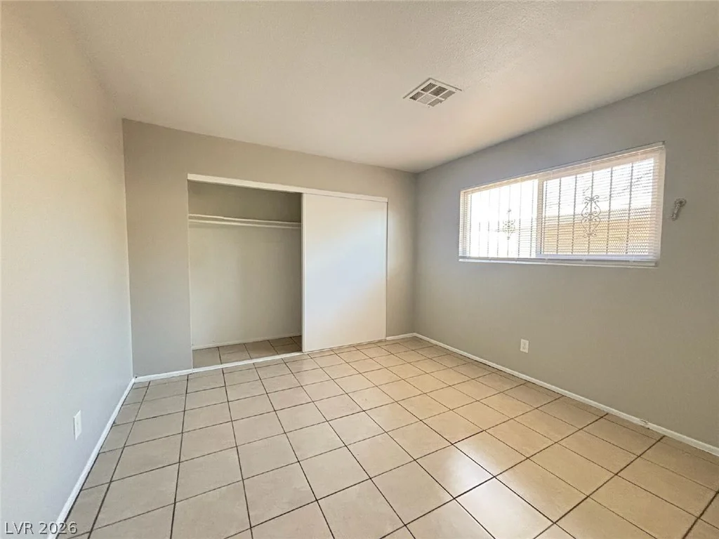 2504 Mesquite, Las Vegas, NV 89101