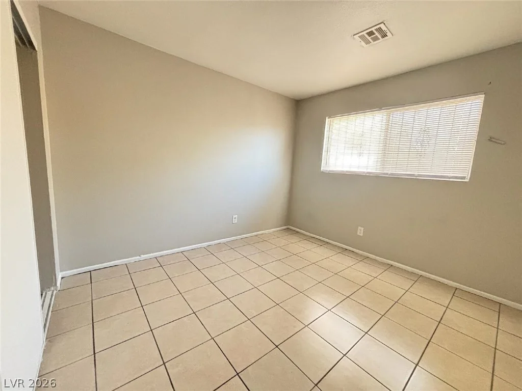 2504 Mesquite, Las Vegas, NV 89101