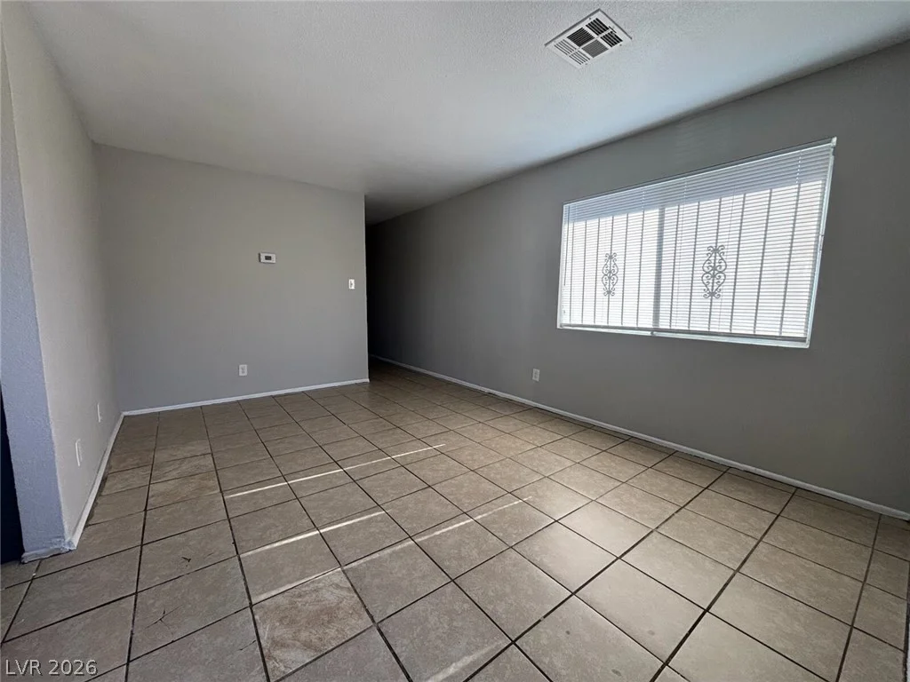 2504 Mesquite, Las Vegas, NV 89101
