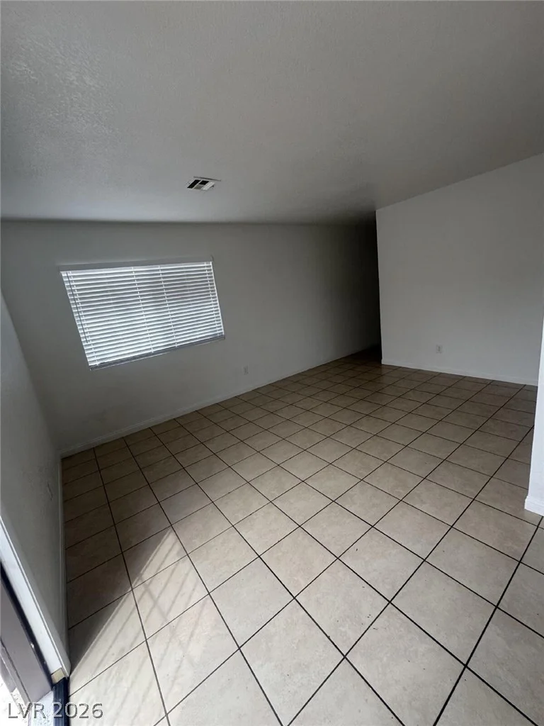 2504 Mesquite, Las Vegas, NV 89101