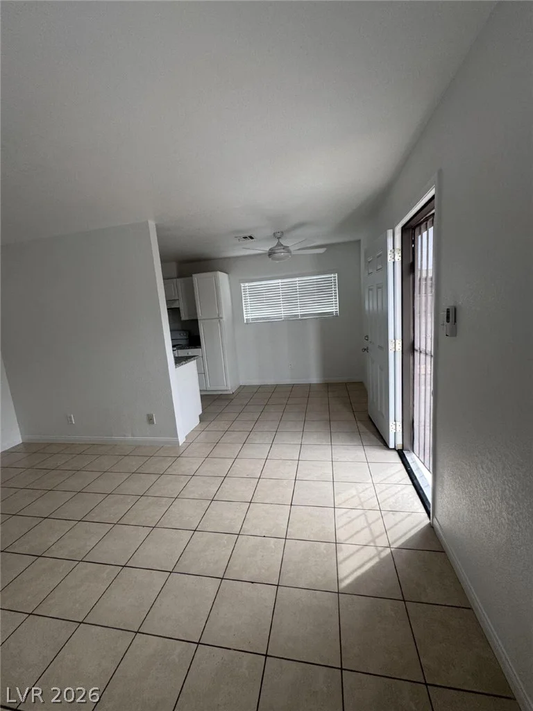 2504 Mesquite, Las Vegas, NV 89101