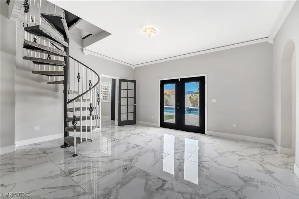 7345 Wigwam, Las Vegas, NV 89113