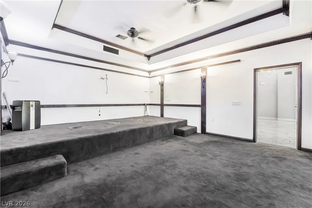7345 Wigwam, Las Vegas, NV 89113