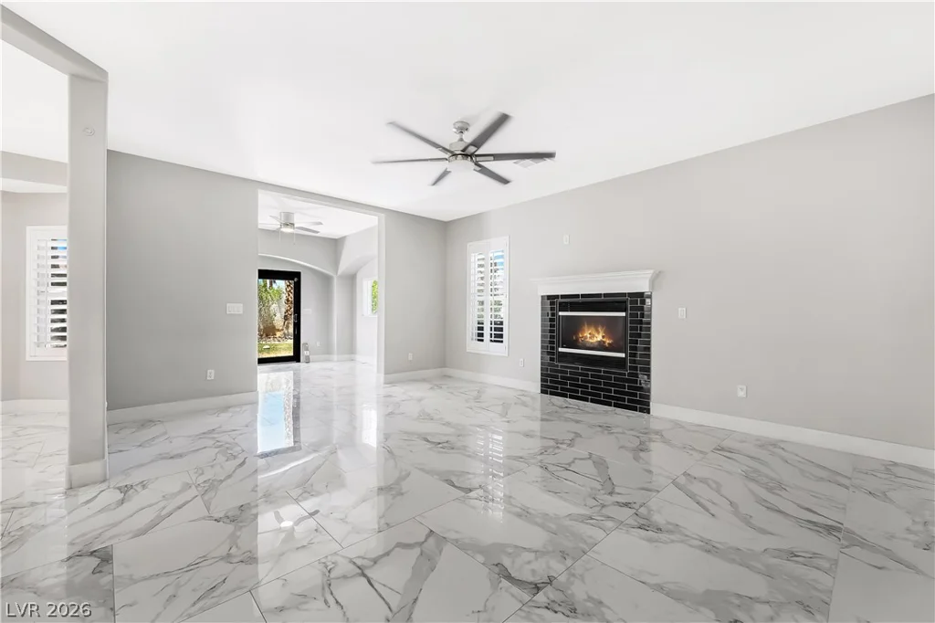 7345 Wigwam, Las Vegas, NV 89113