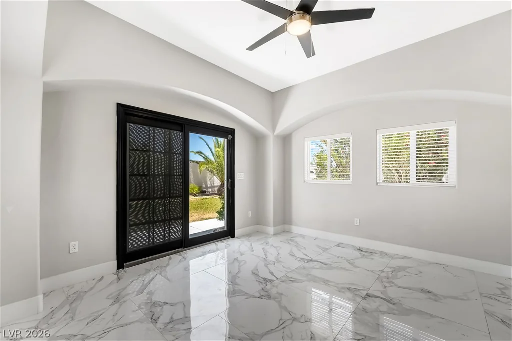 7345 Wigwam, Las Vegas, NV 89113