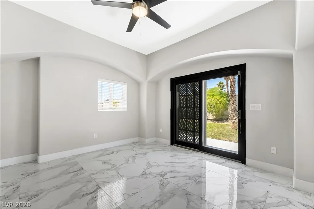 7345 Wigwam, Las Vegas, NV 89113