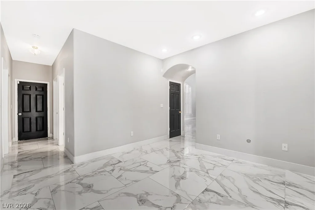 7345 Wigwam, Las Vegas, NV 89113