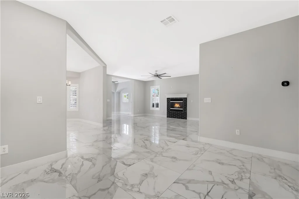7345 Wigwam, Las Vegas, NV 89113