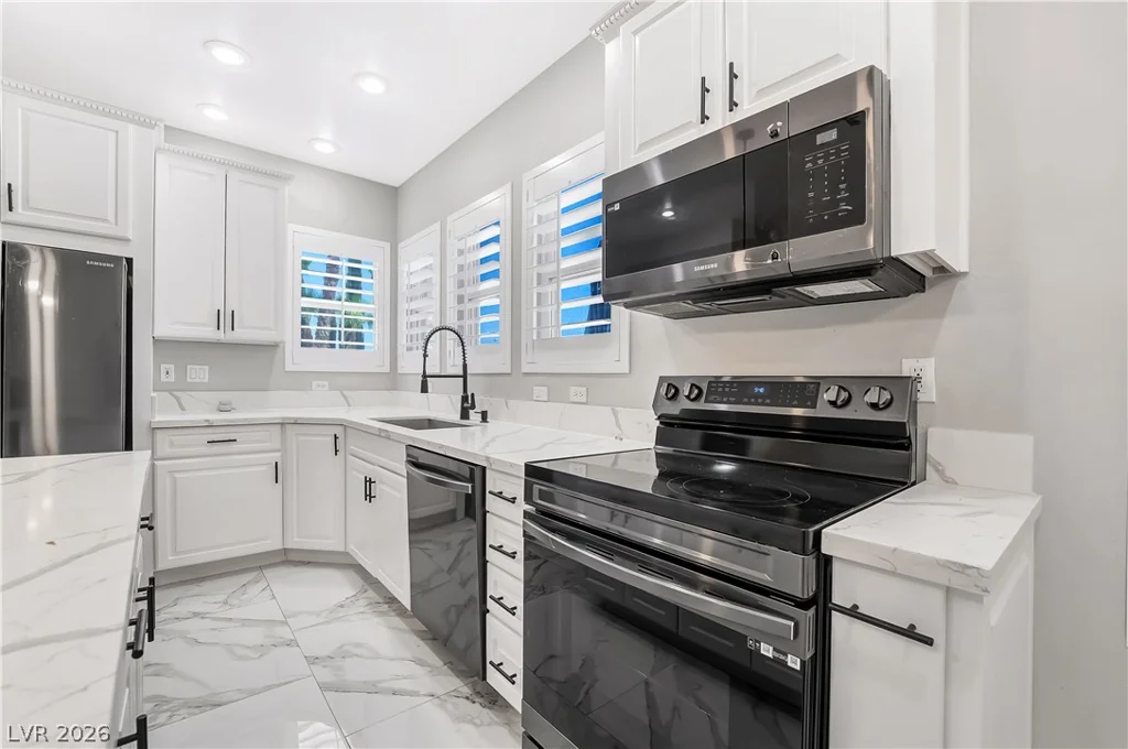7345 Wigwam, Las Vegas, NV 89113