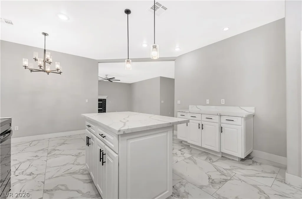 7345 Wigwam, Las Vegas, NV 89113