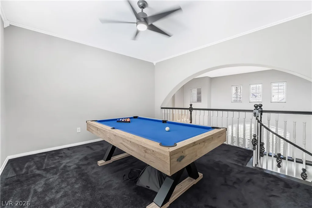 7345 Wigwam, Las Vegas, NV 89113