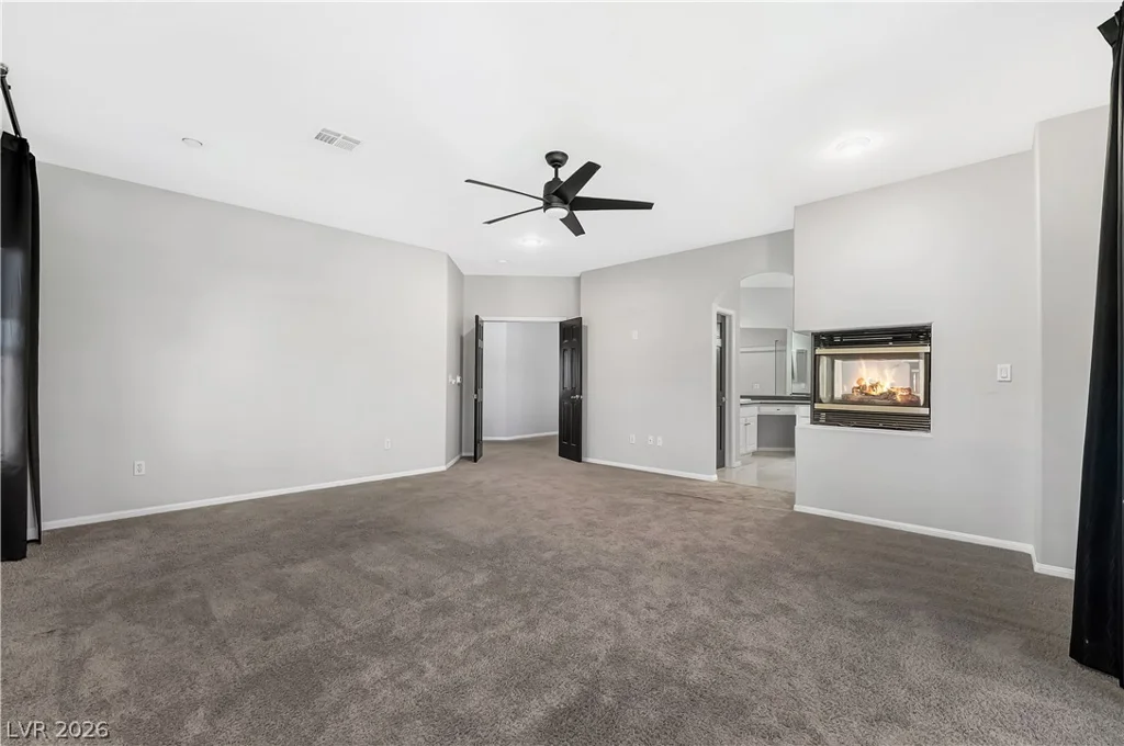 7345 Wigwam, Las Vegas, NV 89113